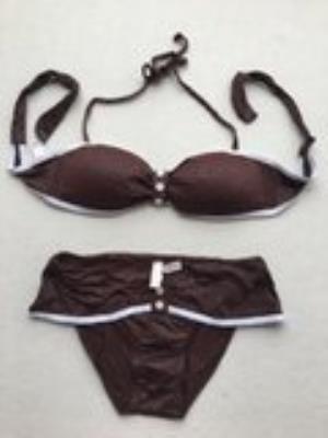 cheap quality VICTORIA'S SECRET Bikinis sku 37